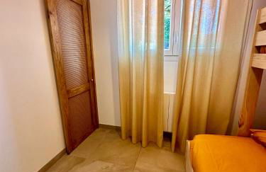 Maison neuve, cadre apaisant,jacuzzi et piscine - Foto 21