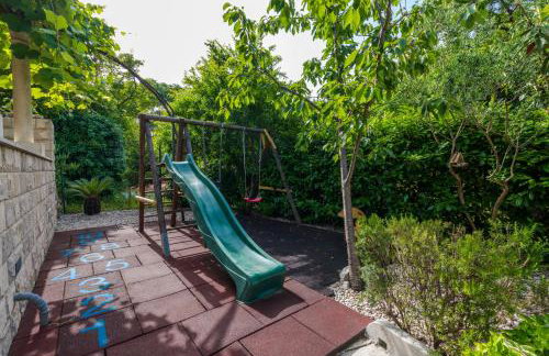 Villa Frane - Photo 67