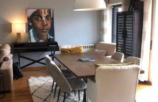 Oporto, sea view and marina - Foto 10