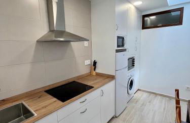 La Marina Apartamentos - Foto 26