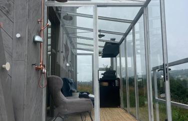 Dom w trawach - Foto 29