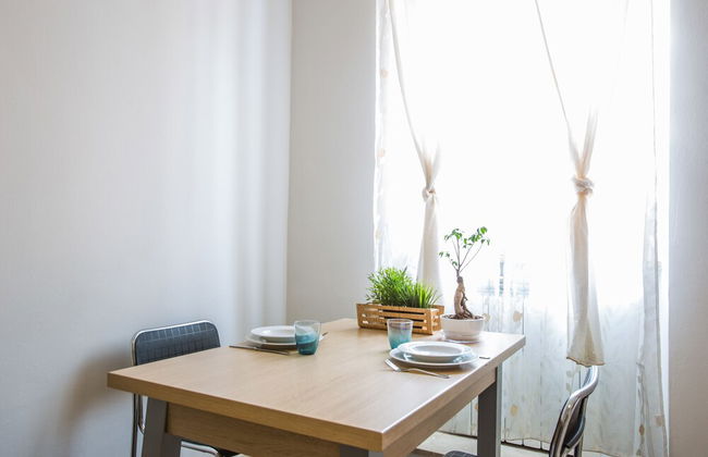 Palazzina Luce - Photo 26