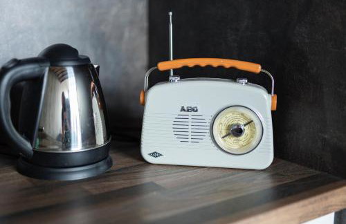 Apartamenty pod Zamkiem - Foto 28