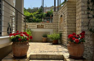 Ilianas R&F Luxury home - Foto 7