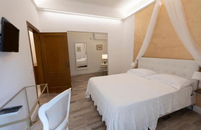 LC41 Suites - Foto 4