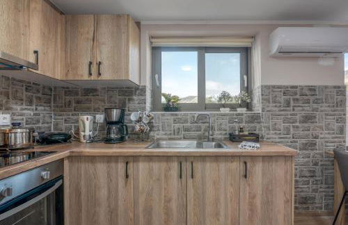 Pink Sand-Studio - Foto 13