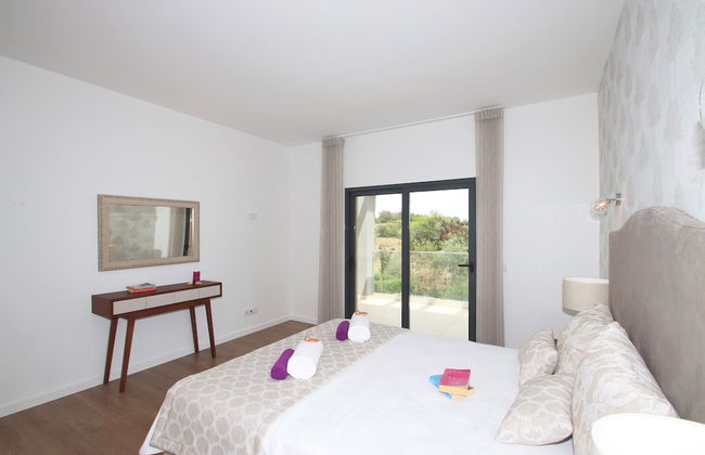 Villa Riviera - Foto 4