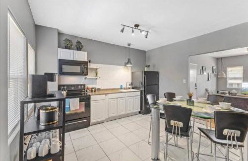 Convenient - Pet and Baby - Near Convention and Hospital - Foto 15