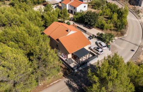 Apartments Miku - Foto 10