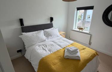 Pelican House - Photo 4