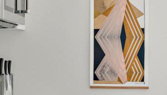 Modern Lifestyle Loft with View - Zuni Lofts - Foto 3