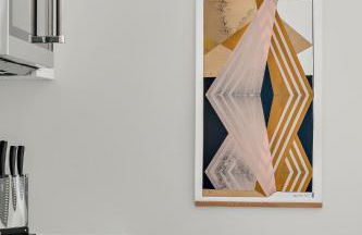 Modern Lifestyle Loft with View - Zuni Lofts - Foto 3