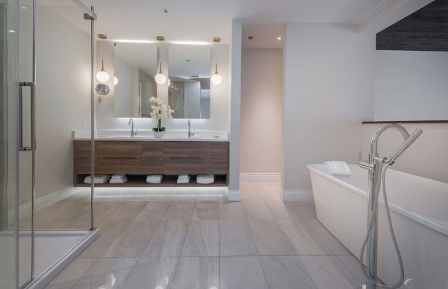 La Maison Kent - Par Aneyro - Foto 68