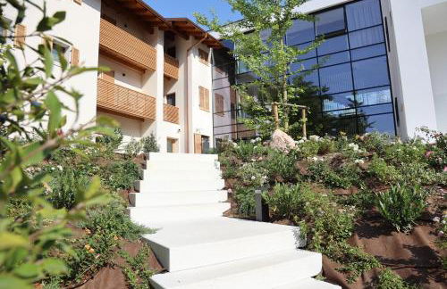 Midum LuxuryApartments con giardino - Foto 6