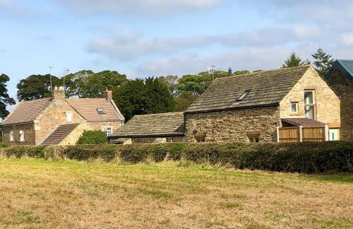 The Pig Sty - Foto 26