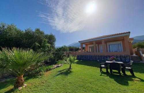 Villa Christina - Foto 1