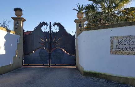 Agriturismo Duca Di San Martino - Foto 91