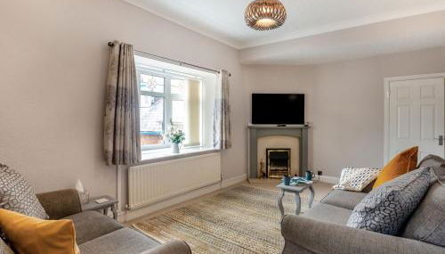 Dove Cottage - Photo 3