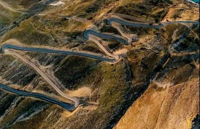 Wooden House at the Mountain-private - Foto 48