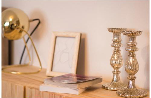 Apartman Sissy - Photo 29