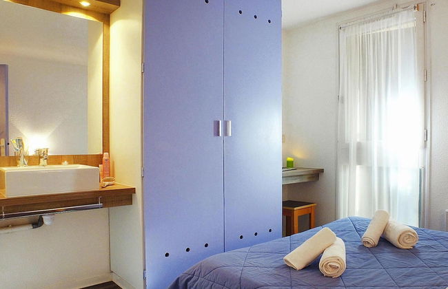 Holiday Home for 6 Guest With sea View - Foto 2