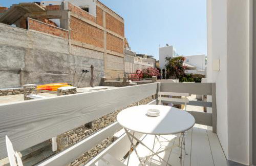 HH Summer - Photo 48