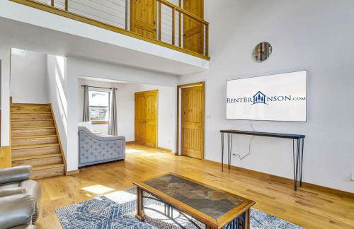 Once Upon A View - Foto 23