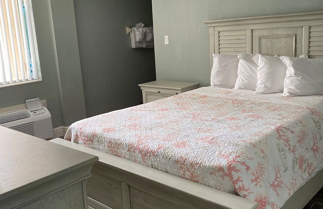 Silver Beach Club - Foto 5