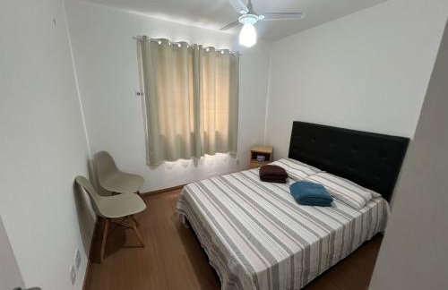 Aconchegante Apê no São Pedro - próximo da UFJF - Foto 7