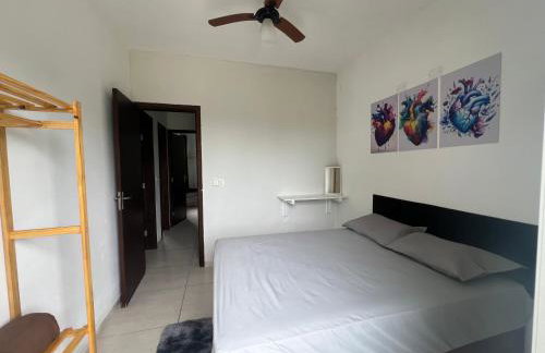 Residencial Passos 2 - Foto 30