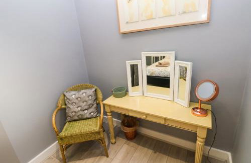 The Annexe Trintex - Foto 14