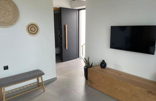 Destino Grand Villa Private Pool - Photo 9