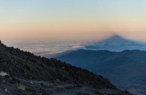 AD Alberto Dorner - Modern - Foto 35