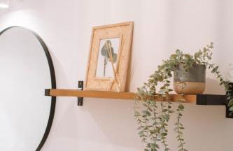 Just Like Home - Near the River - Photo 25