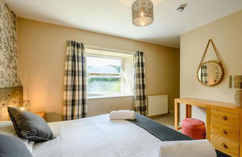 1 Bed in Sanquhar oc-89401 - Foto 10