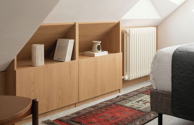 Apart.In Georgia - Foto 11