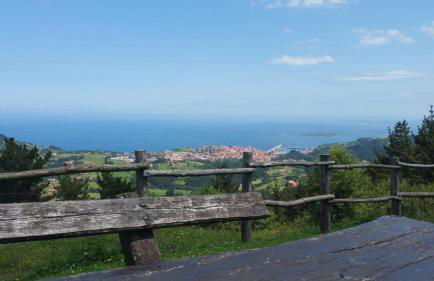 Central Park - Foto 22