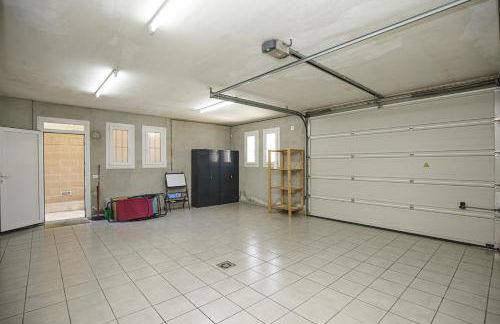 Bonita casa en Sant Gregori - Foto 31