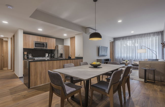 Leonora Boutique Stays by Viadora - Foto 16