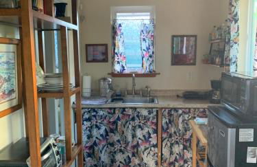 Tropical Zen Bungalow - Foto 9