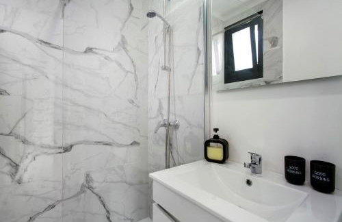 Villa Angela - Foto 22