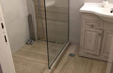 Villa Alba Chiara - Foto 41