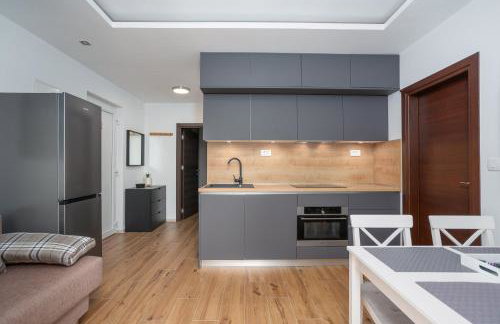 Small village apartman - Foto 1