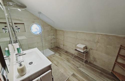 Villa Monika - Foto 11