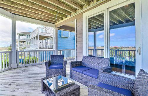 7500 - Soundscape - Foto 21