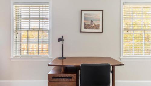 Old Town North 1br w rooftop pool nr museums WDC-762 - Foto 4, Other