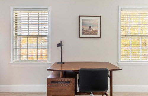 Old Town North 1br w rooftop pool nr museums WDC-762 - Foto 4