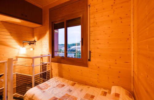 Holiday Home in Vendrell near Costa Dorada Beach - Foto 23