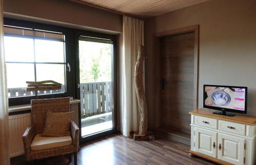 Montara Suites Bodenmais - Foto 44