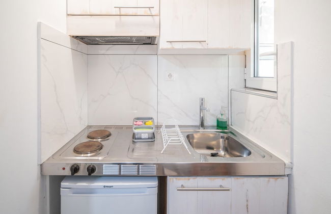 City Center Studios - Foto 74